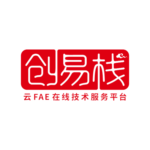 互联网数据服务 从技术开发到生态赋能